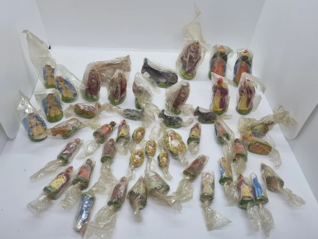 LOT DE 8 véhicules d'intervention d'urgence majorette vintage EUR 7,00