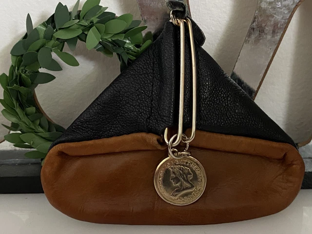 Other Vintage Accessories, Vintage Accessories, Vintage Clothing