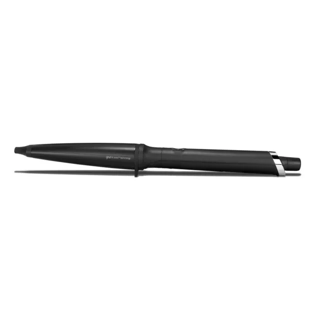 ghd Curve Creative Curl Wand