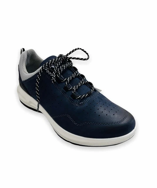 Scarpe hotsell ecosanit 2018