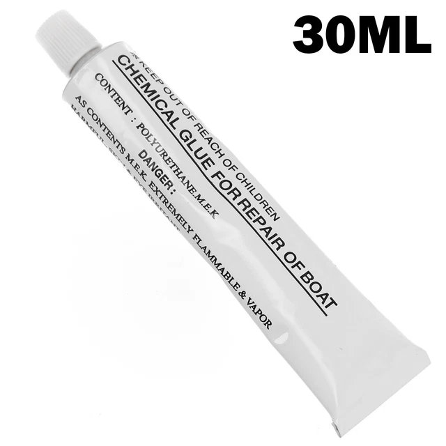 Nuovissimo adesivo di riparazione SUPS 12,8*3 cm texture antiscivolo gomma altamente elastica