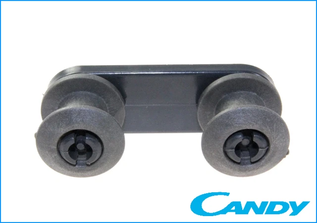 Cestino per posate CANDY, ZEROWATT 49021363