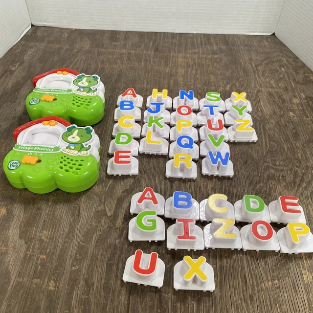 Letter Sorting To Teach The Alphabet Alphabe vrogue.co