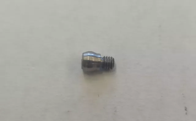 Canon MPA-600FA, Joint Pin, BD1-3219