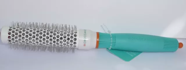 Moroccanoil Termo Spazzola Tonda 25 MM