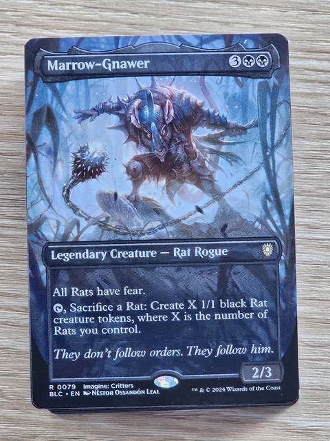 mtg commander 2012 decks Magic the Gathering - Commander Deck main image 0