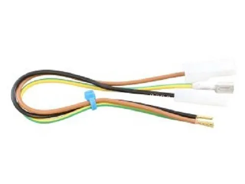 Baxi 248206 Cable - Pcb Input Bnip D40
