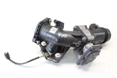 Riparazione motore n47 n47d20d BMW 5er f10 f18 520d/525d 211 cv riparazione 