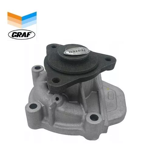 Graf Wasserpumpe PA549 für Honda Civic I II Triumph Acclaim 1.3 VKPC93207