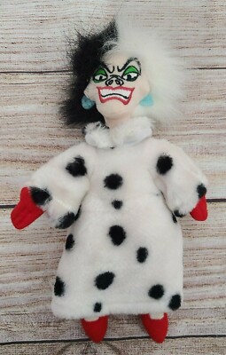 dog soft toys hamleys