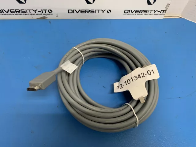 CISCO HDMI 4K Multi Head Cable 72-101342-02