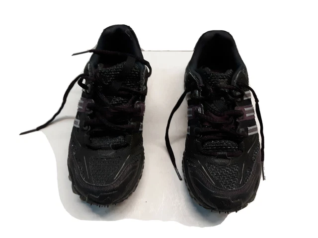 Janice envelope Transparent ADIDAS ADIPRENE ADIWEAR Women's Black Purple Hiking Size 6 Shoes Mud Trail $19.99 - PicClick Janice envelope Transparent ADIDAS ADIPRENE ADIWEAR Women's Black Purple Hiking Size 6 Shoes Mud Trail $19.99 - PicClick