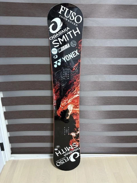 OGASAKA FT CA163 НAWK OGASAKA FT CA163 Нawk $2,418.17 - PicClick AU