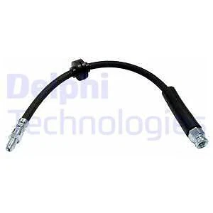 Tubo freno DELPHI LH6869 per Fiat Punto Evo Punto 500L