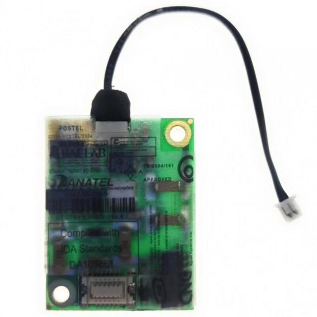 Piece pièce détachée pc portable ACER ASPIRE 9410 / inverter 4H.V1892.041