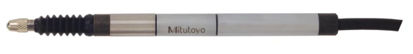 Sonda lineare LGB tipo sottile, 10 mm, 0,001 mm, testa sottile, 542-222 MITUTOYO