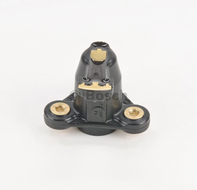 Distributor Rotor Bosch 04272