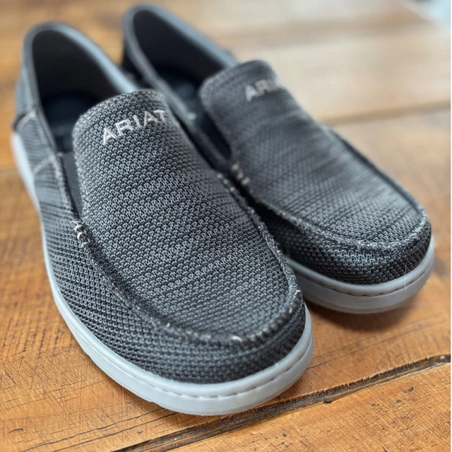 Casual Shoes, Men's Shoes, Men, Clothes, Shoes & Accessories