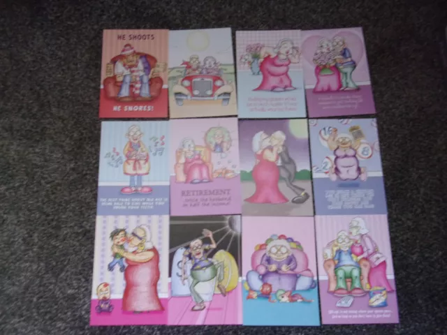 Hunkydory kleines Buch der goldenen Oldies.  Mit dem Etikett   Mit dem Etikett   Mit dem Etikett    4 Seiten Musterpackung.  Mit dem Etikett   Mit dem Etikett   Mit dem Etikett  A6