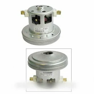 MOTEUR MKR 2553-2 230 V Electrolux Pour Aspirateur Tornado Nf6495483 ...