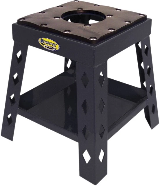 Motorsport Products Mini/Super Moto Stands 94-4012