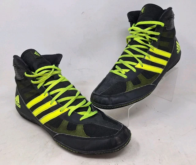 Trainers, Men's Shoes, Men, Clothes, Shoes & Accessories - PicClick UK