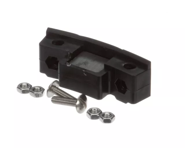 Robot Coupe R10 Bowl Lockin Plate Ass 29114 - Free Shipping + Geniune OEM