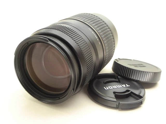 Gazechimp 62mm 0.43X Weitwinkel-Makroobjektiv – Für Canon & Sony Kameras Mit 62mm Filtergewinde