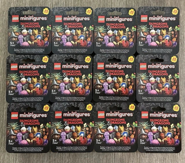 S.H.Figuarts ワンダーウーマン (WW84) Minifiguras, Juegos de construcción, Juguetes - PicClick ES