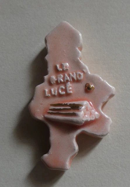 fève unité série moulins banette ouest 2