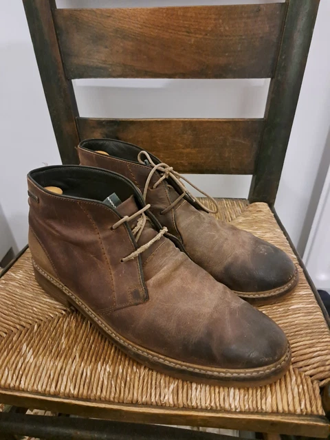 NIKE Tiempo Legend Ⅵ FG 26.5cm Boots, Men's Shoes, Men, Clothing, Shoes & Accessories