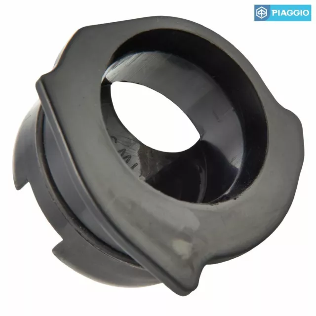 PI015430 Coperichio Filter Dell' 'ol Io PIAGGIO 150 Vespa GTS 2017-2018