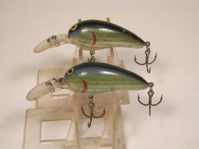 Vintage Tennessee Lure FOR SALE! - PicClick
