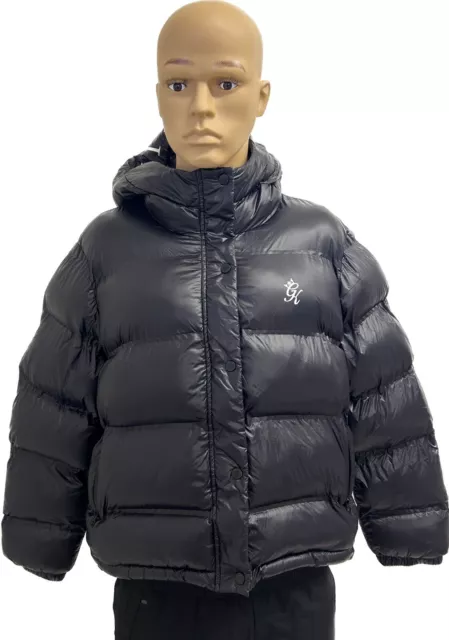 Gym king coat sale deals