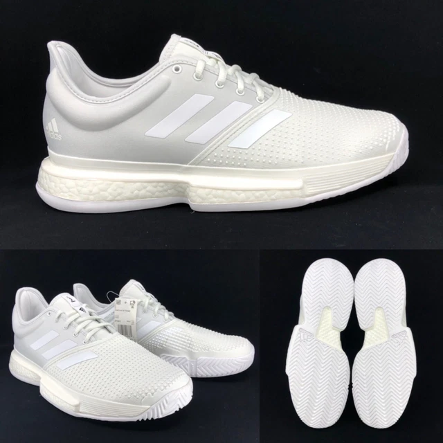 Ef2071 top