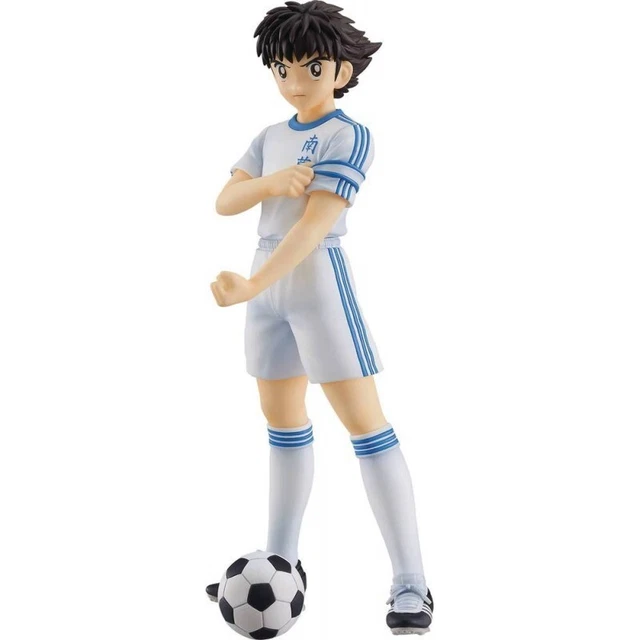 Figurine Captain Tsubasa POP Up Parade Tsubasa Ozora Good Smile Figurine Captain Tsubasa POP Up Parade Tsubasa Ozora Good Smile