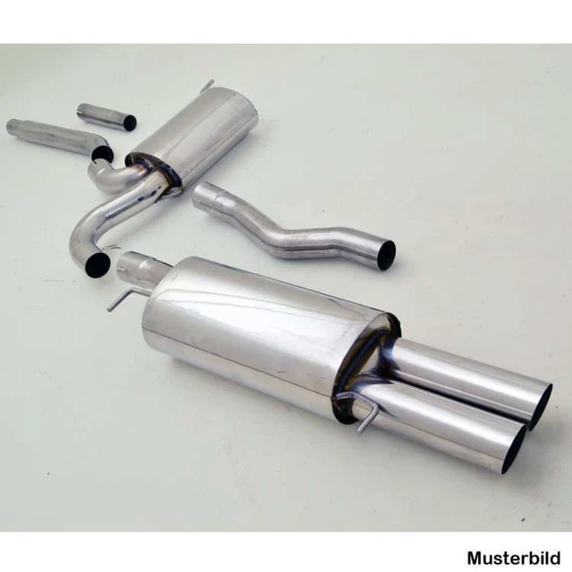 2 Marches-pieds Antidérapants Pour Hyundai Tucson 2015+ - Aluminium Et ABS - Neufs