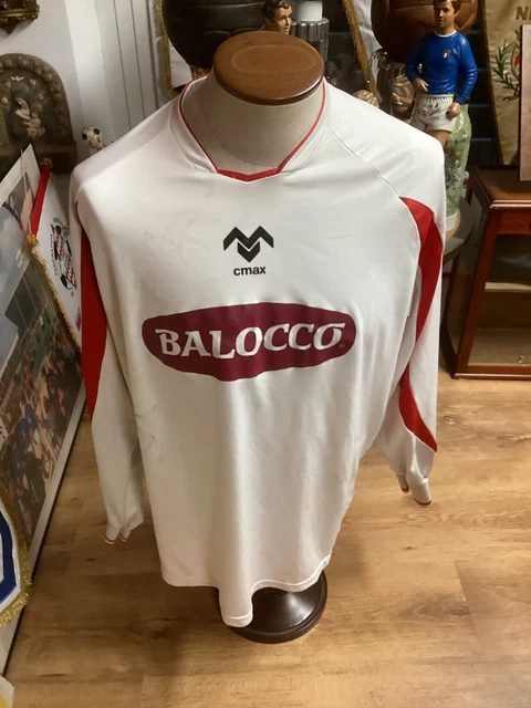 Cmax maglie calcio sales