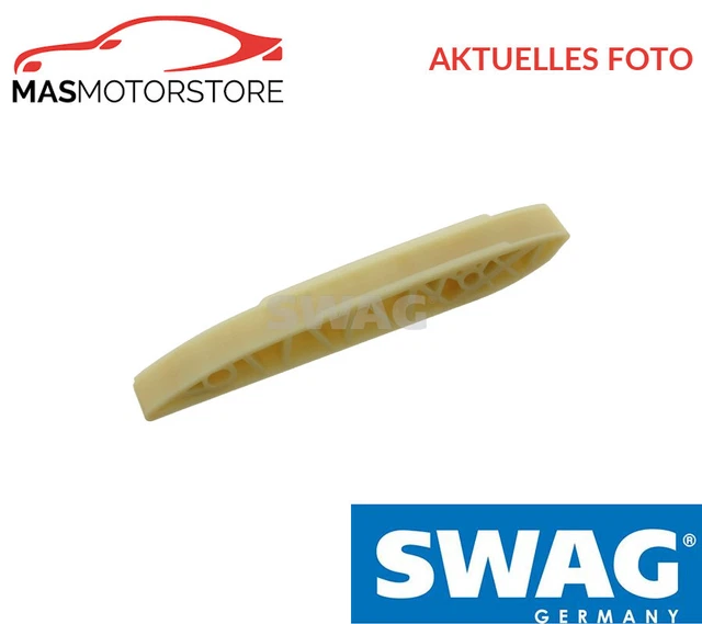 Gleitschiene Steuerkette Kettenführung Swag 10 93 0504 G Neu Oe Qualität