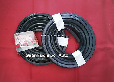 Porta Passeggero Anteriore Destro FIAT x1/9 Bertone 128as right door x 1/9 x19 x 1 9 