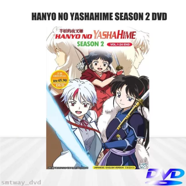 DVD ANIME HUNTER X HUNTER Temporada 1 Vol.1-92 Final + OVA + 2 PELÍCULAS  Región Todos