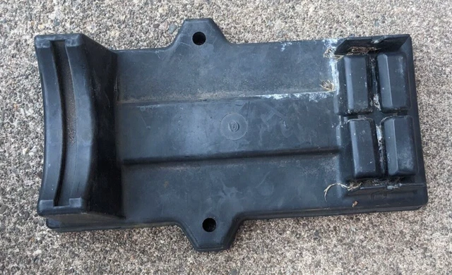 USED Pentair C4-77P Pump Stand for Pentair Sta-Rite Dyna-Pro/Dyna-Pro E