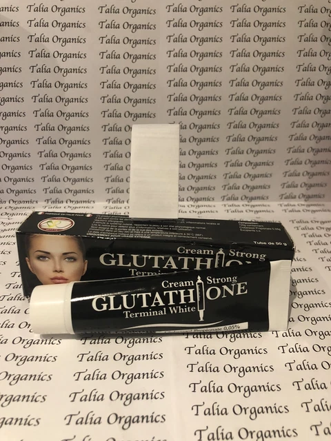 how long i can take glutathione Best Time to Take Glutathione for Maximum Benefits