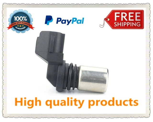 CAMSHAFT POSITION SENSOR 9091905036 for Toyota 4Runner Lexus