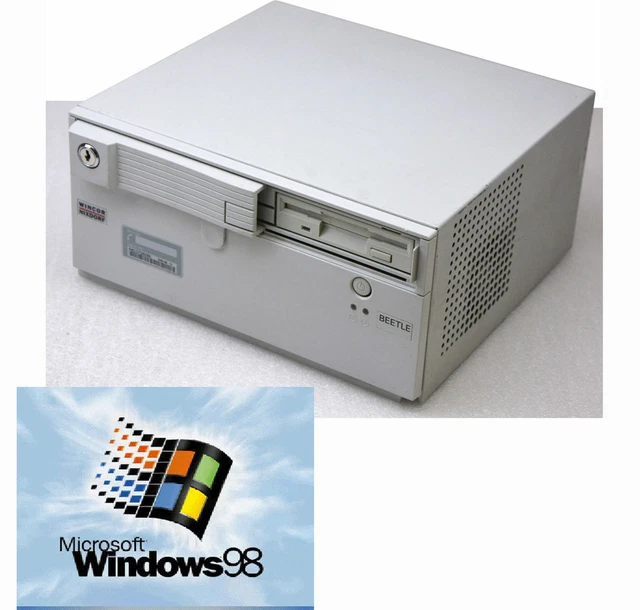 25 Pezzi SN74HC165N, DIP16, Registro A Scorrimento 8-bit Parallelo/seriale, 16 Pin, Per Elettronica E Comunicazioni
