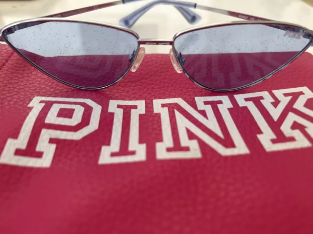 Victorias Secret PINK Sonnenbrille  NEUWERTIG