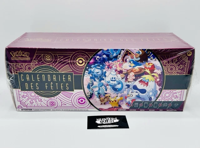 POKEMON CENTER ORIGINALE Singolo Rolling Figure Pokémon Giardinaggio