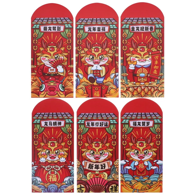 Capodanno Lunare Cinese 2022: Anche La Moda Festeggia | IO Donna - Foto 2