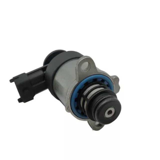 Diesel Fuel Pump Suction Valve 0928400788 Fuel Metering Valve 0 928 400 788