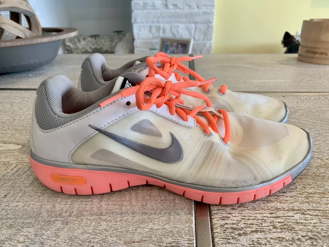 Nike move fit outlet